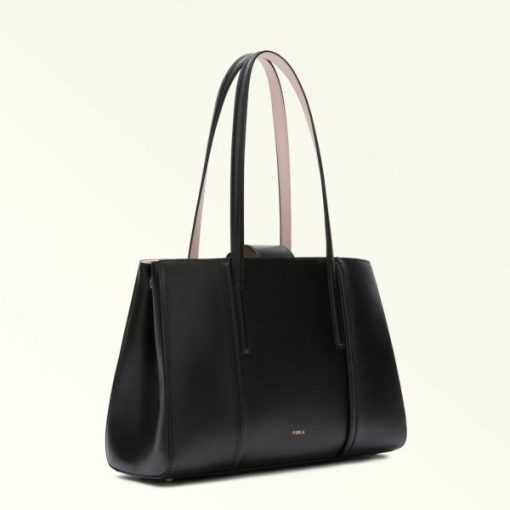 Bazaarhut.shop64dc55f1c6 2
