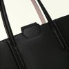 Bazaarhut.shop64dc55f1c6 4