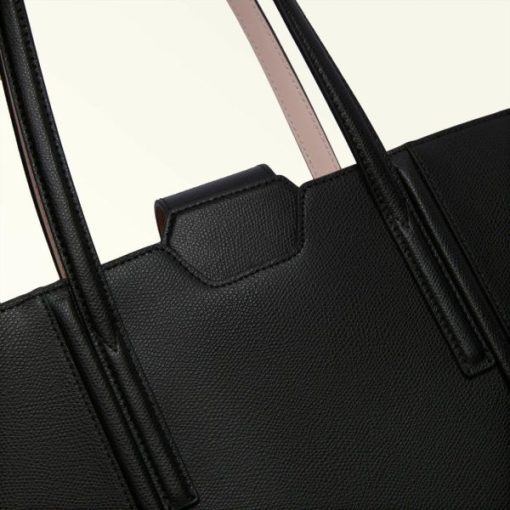 Bazaarhut.shop64dc55f1c6 4