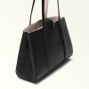 Bazaarhut.shop64dc55f1c6 5