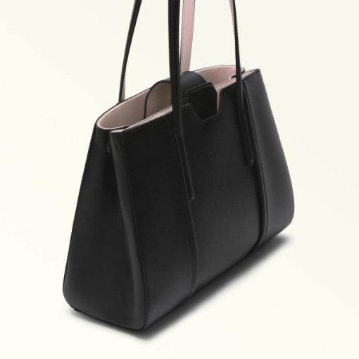 Bazaarhut.shop64dc55f1c6 5
