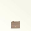Bazaarhut.shop657a0a0c48 1
