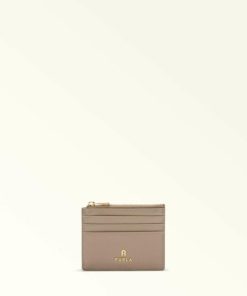 Bazaarhut.shop657a0a0c48 1