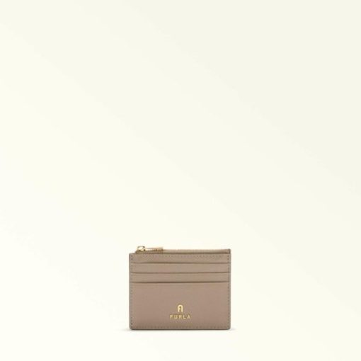 Bazaarhut.shop657a0a0c48 1