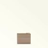 Bazaarhut.shop657a0a0c48 2