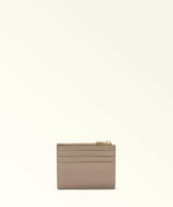 Bazaarhut.shop657a0a0c48 2