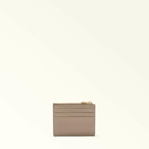 Bazaarhut.shop657a0a0c48 2