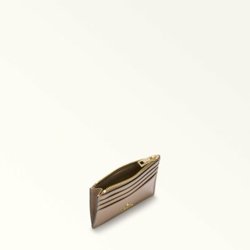 Bazaarhut.shop657a0a0c48 4