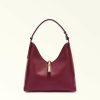Bazaarhut.shop661a4ce57c 1