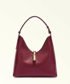 Bazaarhut.shop661a4ce57c 1