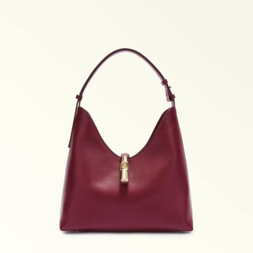 Bazaarhut.shop661a4ce57c 1