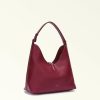 Bazaarhut.shop661a4ce57c 2