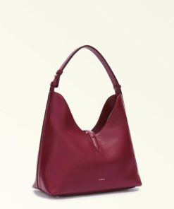 Bazaarhut.shop661a4ce57c 2