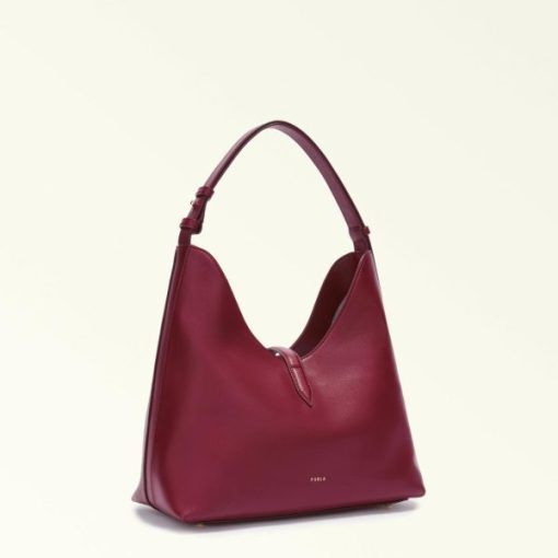 Bazaarhut.shop661a4ce57c 2
