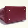 Bazaarhut.shop661a4ce57c 5