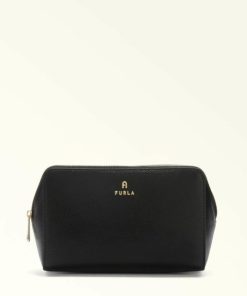Bazaarhut.shop66c9292a62 1