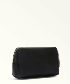 Bazaarhut.shop66c9292a62 2