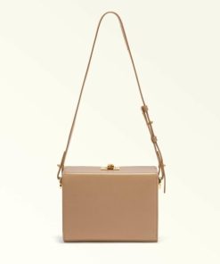 Bazaarhut.shop68e60fb9a6 1