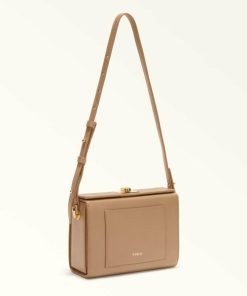 Bazaarhut.shop68e60fb9a6 2