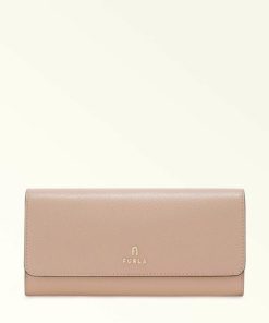 Bazaarhut.shop69483045f6 1