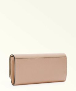 Bazaarhut.shop69483045f6 2