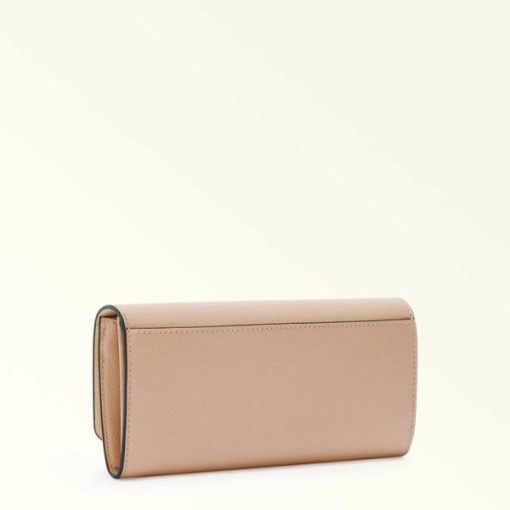 Bazaarhut.shop69483045f6 2