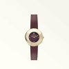 Bazaarhut.shop694b8879f1 1