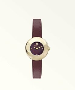 Bazaarhut.shop694b8879f1 1