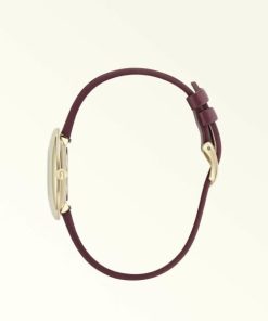 Bazaarhut.shop694b8879f1 2