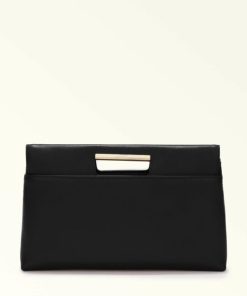 Bazaarhut.shop69683149fc 1