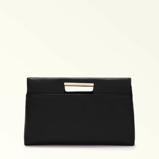 Bazaarhut.shop69683149fc 1