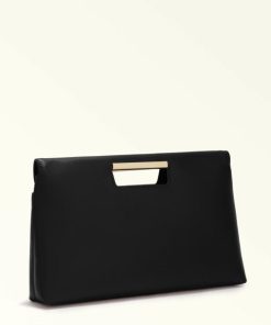 Bazaarhut.shop69683149fc 2