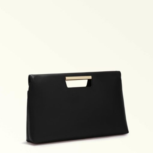 Bazaarhut.shop69683149fc 2