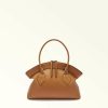 Bazaarhut.shop697fd45485 1
