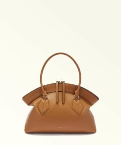 Bazaarhut.shop697fd45485 1