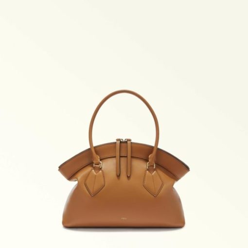 Bazaarhut.shop697fd45485 1
