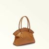 Bazaarhut.shop697fd45485 2