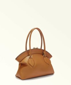 Bazaarhut.shop697fd45485 2