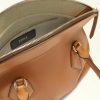 Bazaarhut.shop697fd45485 3