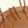 Bazaarhut.shop697fd45485 4
