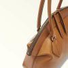 Bazaarhut.shop697fd45485 5
