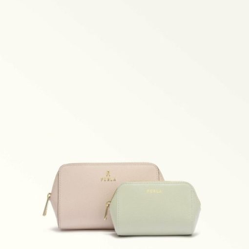 Bazaarhut.shop699e8fc9de 1