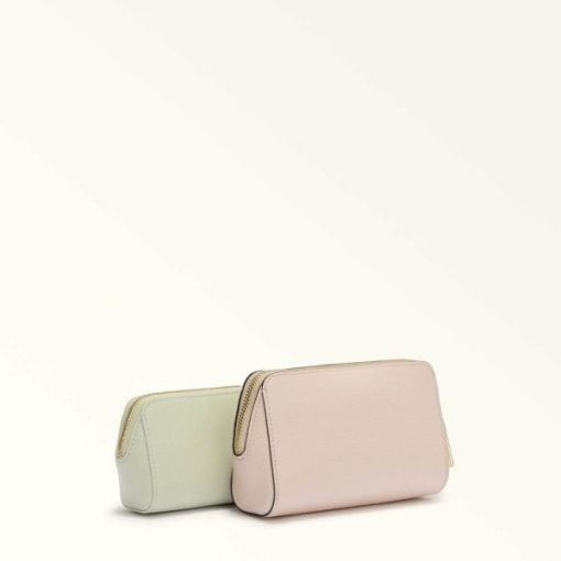 Bazaarhut.shop699e8fc9de 2