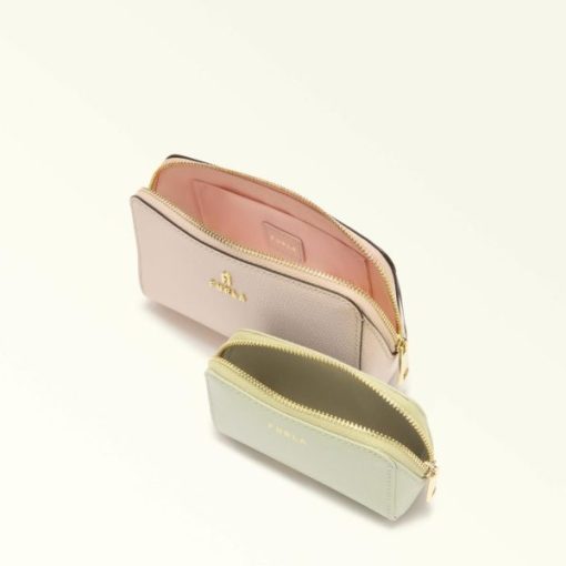 Bazaarhut.shop699e8fc9de 3