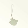 Bazaarhut.shop6acfc703f7 1