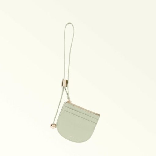 Bazaarhut.shop6acfc703f7 1