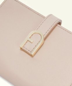 Bazaarhut.shop6b6dec39f4 2