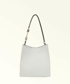 Bazaarhut.shop6bd778e2d8 1