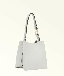 Bazaarhut.shop6bd778e2d8 2