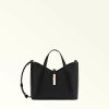 Bazaarhut.shop6bdcae3bdc 1